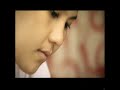 Tei Krong Kmean Mek by Chhorn Sovannareach