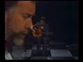 victor martinez 1989 in channel 7 australia guitarrist