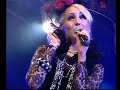 Hello Jurmala Katalina, Live, Pardonne-moi Hello Jurmala Katalina, Live, Pardonne-moi