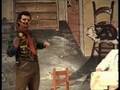 Rivista Goliardica 2004 - Commedia - epi 5
