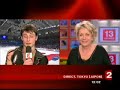 brian joubert