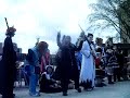 [otafest 2008] battle chess game #2 part 1