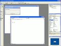 2nd Visual Basic 6.0 Tutorial