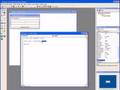 programming in visual basic - lesson 1