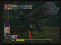 castle vania castle vania