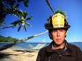 Emergency Notificati