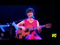 Mais feliz - Adriana Calcanhotto