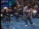 Leandro Hassun - Universo Feminino