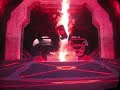 Halo 3 AMV- Car Chase City