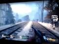 Left 4 Dead - Blood Harvest playthrough pt5 Left 4 Dead - Blood Harvest playthrough pt5
