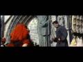 videos de Many Faces of Frollo (NEW) part 1/2
