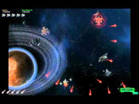 starcraft wiki starcraft wiki