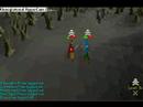 wow ur 0wn3d vs kwote