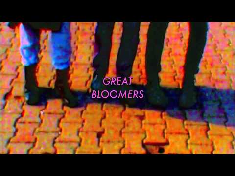 See video