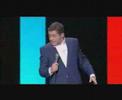 lee evans lee evans