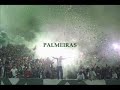 Mejores clásicos de fútbol