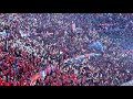 Mejores clásicos de fútbol