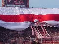 Mejores clásicos de fútbol