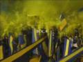 Mejores clásicos de fútbol