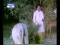 Doliya Utha Ke Kandhe (Bhiaya Dooj)