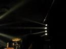 NAVEL - Live @ Le Romandie (fin) part.4