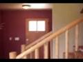 Homes for Sale in Livingston, MT 59047: 7 Arrowhead Rd.
