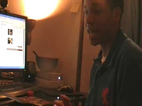 Smallville talk season 8 lana leave