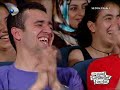 �ok G�zel Hareketler Bunlar 6. B�l�m - Emanet Bomba...