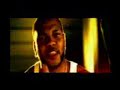 T-Pain feat. Florida - Low