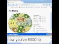 videos de hacking travian