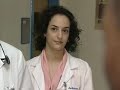 Podiatric Medicine: A Career That Fits Your Future