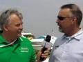 AVweb Intro AirVenture Oshkosh 2008