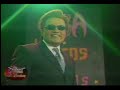 El Especial del Humor - Asusto Fregando