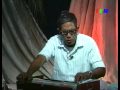 Naifaru Dhohokko - Maldivian Music Legend (Part 3) Naifaru Dhohokko - Maldivian Music Legend (Part 3)