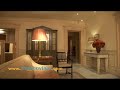 HOTEL ADLER - MUCHOVIAJE