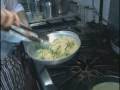 videos de ES Macaroni Bar