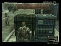 Metal Gear Solid 3 - Pt. 38 [ITA]