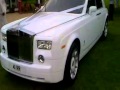 Oldham bengali / bungi wedding cars....coldhurst / westwood!!!!!!!