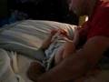videos de Ava laughing with Daddy
