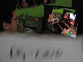 corto realizado para el marat�n cine �tomo 2008 por gabriel fuchs y sergio dolfo, seleccionado entre los 20 mejores!!!