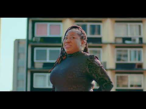RIGHTEOUSMAN - PIKIN OF GOD FT. CAROL CEE ( OFFICIAL VIDEO)