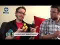 Puzzles and Brain Training from Mensa - HQ WIDESCREEN