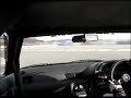1/27 HKS 35th in Fuji speedway ??????? 1/27 HKS 35th in Fuji speedway ???????