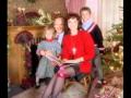 2010-03-09 | JonBenet Ramsey Broken.wmv ~> this is a request from rouenwolf so i hope you like it! all credit goes to windowsecretspot,weheartnicksimmons and karie337 (<span>2:)