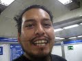 hoy le vamo a enseñar el pasito Mchael  Jackson