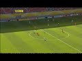 Robben @ World Cup 2006 1-0 HOL vs. SER.