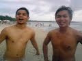 BALI lagi part15 BALI lagi part15