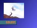 Comedy videos chistosos - caidas comicas