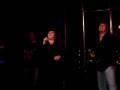 Sab 2008 Janis Joplin.wmv