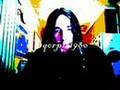 videos de Sqorpio1980 Giants UFOs & The Bible P4